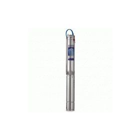 Pedrollo 4 SR-6 Dalgıç Pompası