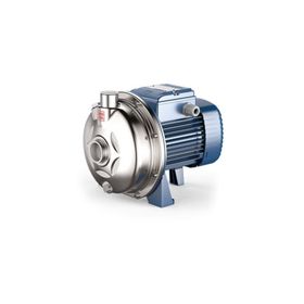 Pedrollo CP 158-ST6 Full Paslanmaz Pompa