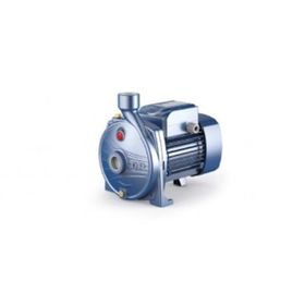 Pedrollo CP 158 Tek Fanlı 36 mss 5.4 m³/h Santrafüj Pompa
