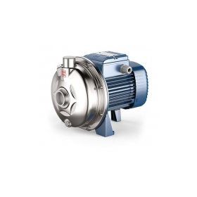 Pedrollo CP 170-ST4 Full Paslanmaz Pompa