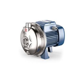 Pedrollo CP 170-ST4 Full Paslanmaz Pompa