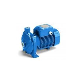 Pedrollo CP 170M Tek Fanlı Santrafüj Pompa