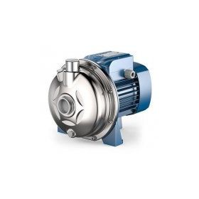 Pedrollo CP 200-ST4 Full Paslanmaz Pompa
