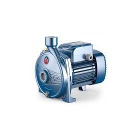 Pedrollo CPM 210C Tek Fanlı Santrifüj Pompa