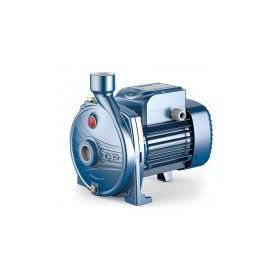 Pedrollo CPM 220C Tek Fanlı Santrifüj Pompa