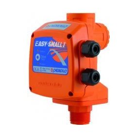 Pedrollo Easy Small II Hidromat