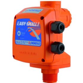 Pedrollo Easy Small II Hidromat
