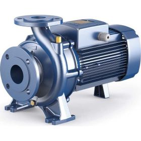 Pedrollo FM 40/160C Flanşlı Santrifüj Pompa