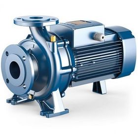 Pedrollo FM 40/160C Flanşlı Santrifüj Pompa