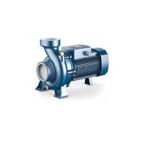 Pedrollo HF 6A Trifaze Tek Fanlı Santrifüj Pompa