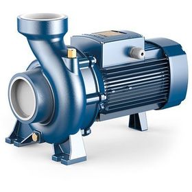 Pedrollo HF 6B Trifaze Tek Fanlı Santrifüj Pompa