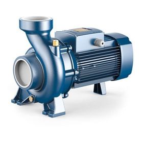 Pedrollo HF 6B Trifaze Tek Fanlı Santrifüj Pompa