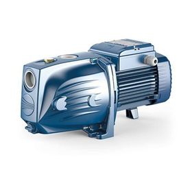 Pedrollo Jswm 2cx 1 Hp 220v Kendinden Emişli Jet Pompa