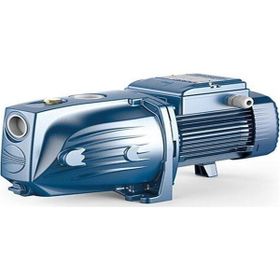 Pedrollo Jswm 2cx 1 Hp 220v Kendinden Emişli Jet Pompa