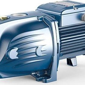 Pedrollo Jswm 2cx 1 Hp 220v Kendinden Emişli Jet Pompa