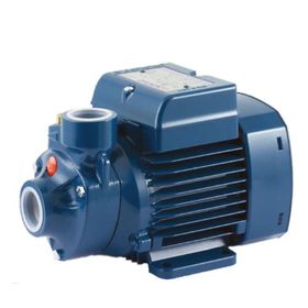 Pedrollo PK 300 380v 100 Mss 5.4 m3/h Preferikal Pompa Trifaze