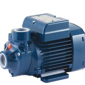 Pedrollo PKM 100 Monofaze 220V 85 Mss 3.3 m3/h Preferikal Pompa
