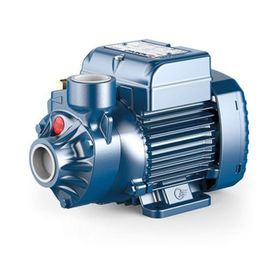 Pedrollo PKM 100 Monofaze 220V 85 Mss 3.3 m3/h Preferikal Pompa