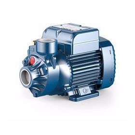 Pedrollo PKM 100 Monofaze 220V 85 Mss 3.3 m3/h Preferikal Pompa
