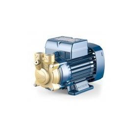 Pedrollo PV 81 380 Volt 0.5 HP 85 Mss Trifaze Preferikal Bronz Gövdeli Pompa