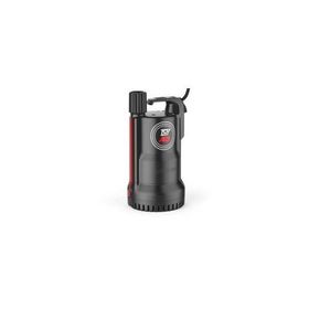 Pedrollo TOP MULTİ-AD Drenaj Mazot Pompası 27 mss 4.2 m³/h Dalgıç Pompa