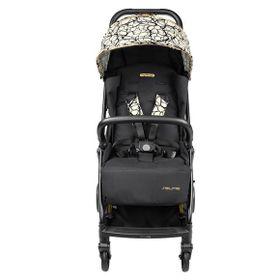 Peg Perego graphic gold Selfie Bebek Arabası