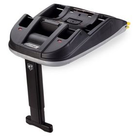 Peg Perego İsofix Baza