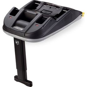 Peg Perego İsofix Baza