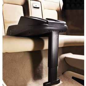 Peg Perego İsofix Baza