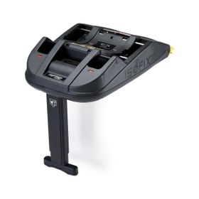 Peg Perego İsofix Baza