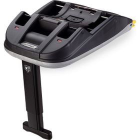 Peg Perego İsofix Baza