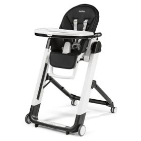 Peg Perego Licorice Siesta Follow Me Mama Sandalyesi