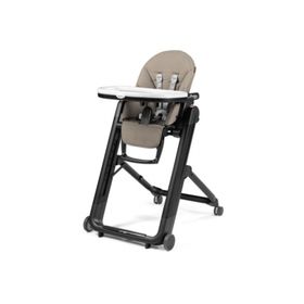 Peg Perego Licorice Siesta Follow Me Mama Sandalyesi