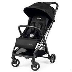 Peg Perego Onyx Selfie Bebek Arabası