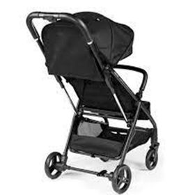 Peg Perego Onyx Selfie Bebek Arabası