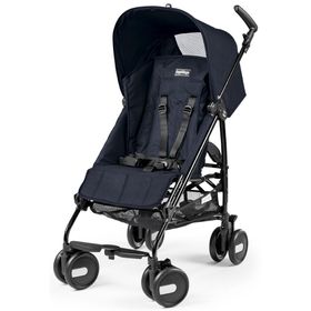 Peg Perego Pliko Mini Bebek Arabası