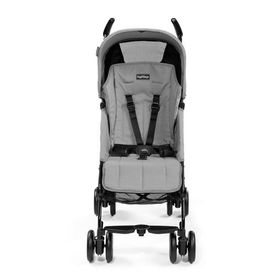 Peg Perego Pliko Mini Bebek Arabası