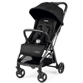 Peg Perego Selfie Mon-Amour Bebek Arabası