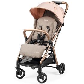 Peg Perego Selfie Mon-Amour Bebek Arabası