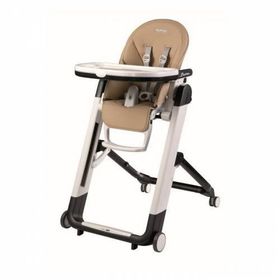 Peg Perego Siesta Noce Mama Sandalyesi