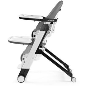 Peg Perego Siesta Noce Mama Sandalyesi