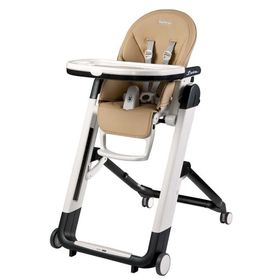 Peg Perego Siesta Noce Mama Sandalyesi