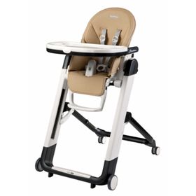 Peg Perego Siesta Noce Mama Sandalyesi