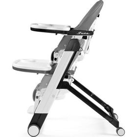Peg Perego Siesta Noce Mama Sandalyesi