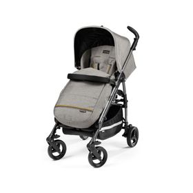Peg Perego SL IB28610 Baston Bebek Arabası