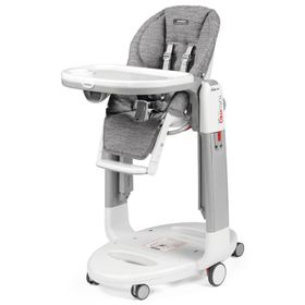 Peg Perego Tatamia Paloma Follow Me Mama Sandalyesi