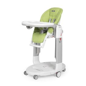Peg Perego Tatamia Paloma Follow Me Mama Sandalyesi