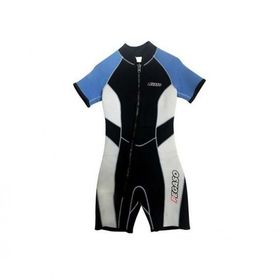Pegaso Bayan Shory M Dalış Kıyafeti