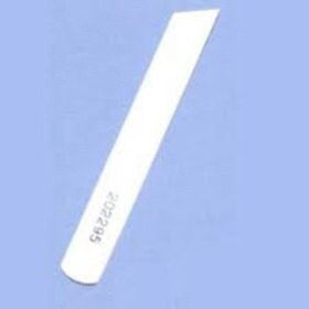 Pegasus 202295 Overlok Alt Bıçak