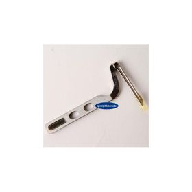 Pegasus 204072 M Serisi Overlok Alt Lüper
